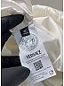 Versace 100% Cotton Ivory White Cocktail Dress Size EU (IT) 42 / US 6 - photo 14