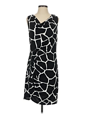 MICHAEL Michael Kors Cocktail Dress (view 1)