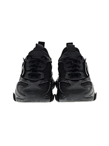 Steve Madden Sneakers (view 2)