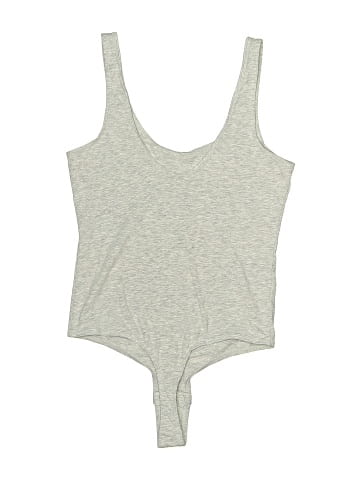 auden Bodysuit (view 1)