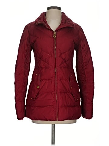 MICHAEL Michael Kors Jacket (view 1)