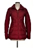 MICHAEL Michael Kors Red Jacket Size XS - photo 1