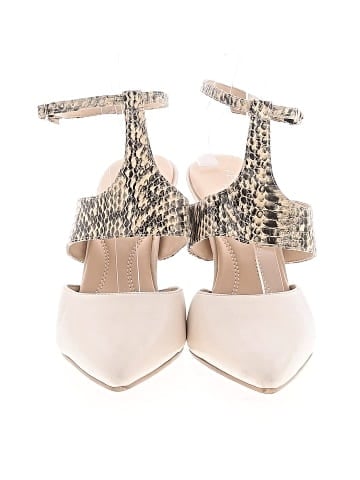 Aerosoles Heels (view 2)