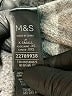 M&S Gray Cardigan Size XS - photo 8