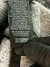 M&S Gray Cardigan Size XS - photo 9