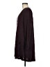 J.Jill Burgundy Pullover Sweater Size M - photo 5
