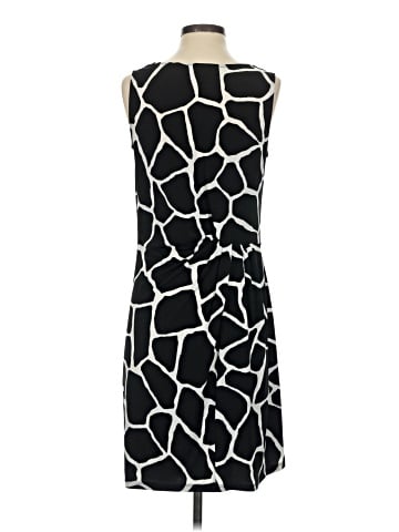 MICHAEL Michael Kors Cocktail Dress (view 2)