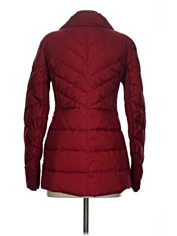 MICHAEL Michael Kors Jacket (view 2)