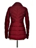 MICHAEL Michael Kors Red Jacket Size XS - photo 2