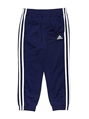 Adidas Track Pants (view 1)