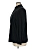 J.Jill Black Long Sleeve Blouse Size XL - photo 5