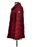 MICHAEL Michael Kors Red Jacket Size XS - photo 5
