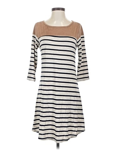 My Beloved... Casual Dress (view 1)