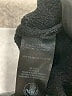 Body Glove 100% Polyester Black Pullover Hoodie Size 6 - photo 4