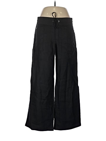 Athleta Linen Pants (view 1)