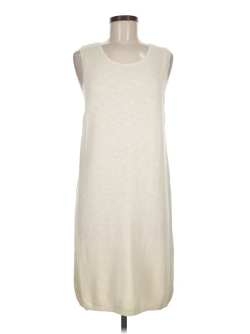 FP BEACH Casual Dress (view 1)