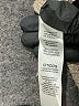 Chico's Brown Cardigan Size Med (1) - photo 5