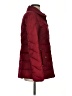 MICHAEL Michael Kors Red Jacket Size XS - photo 4