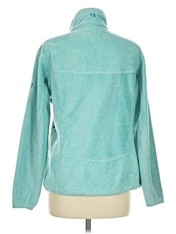 Mountain Hardwear Jacket (view 2)