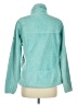 Mountain Hardwear 100% Polyester Teal Jacket Size M - photo 2