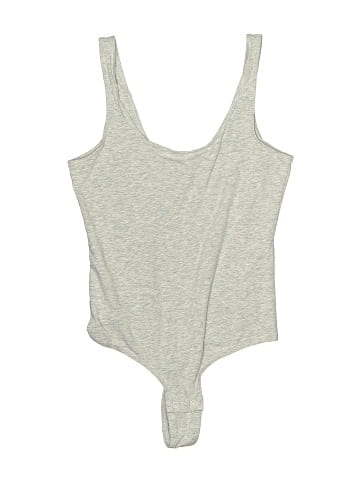 auden Bodysuit (view 2)