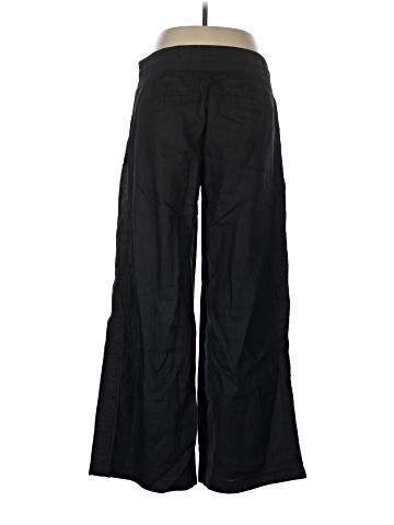 Athleta Linen Pants (view 2)