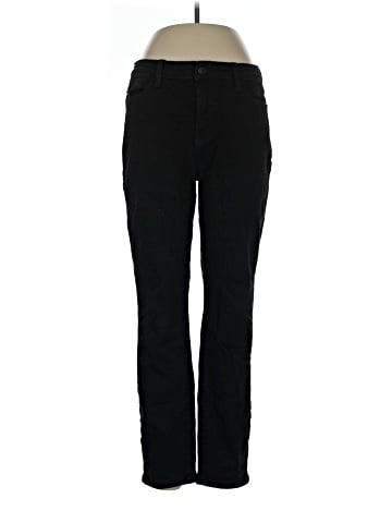 Judy Blue Jeans (view 1)