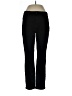 Judy Blue Black Jeans Size 13 - photo 1