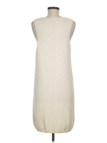 FP BEACH Casual Dress (view 2)