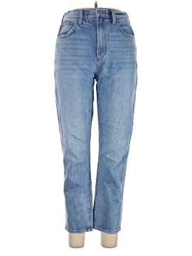 Joe's Jeans Jeans