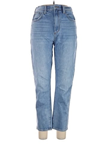 Joe's Jeans Jeans (view 1)