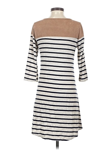 My Beloved... Casual Dress (view 2)