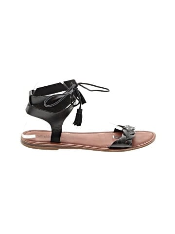 American Eagle Outfitters Sandals (view 1)