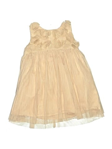 Baby Gap Dress (view 1)