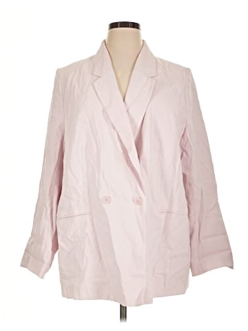 H&M Blazer (view 1)