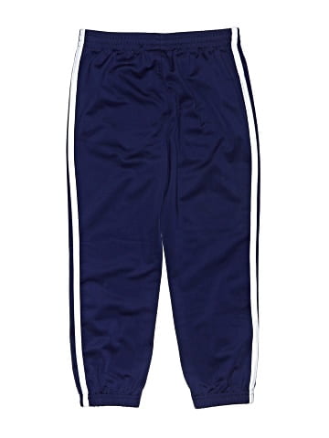 Adidas Track Pants (view 2)