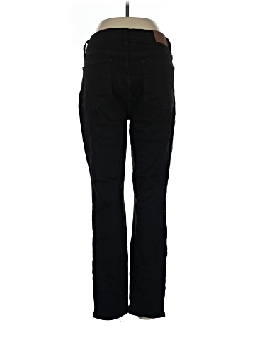 Judy Blue Jeans (view 2)