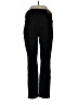 Judy Blue Black Jeans Size 13 - photo 2