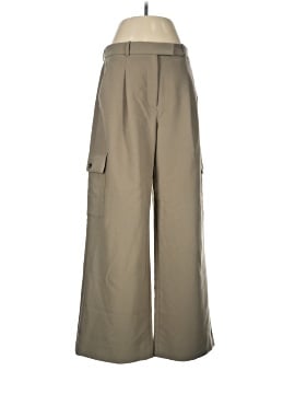 Abercrombie & Fitch Cargo Pants