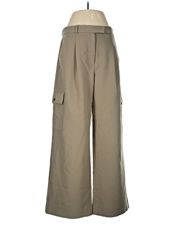 Abercrombie & Fitch Cargo Pants (view 1)