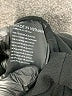 Club Monaco Solid Black Cocktail Dress Size 2 - photo 8