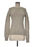 Zara Tan Pullover Sweater Size M - photo 1