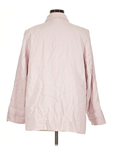 H&M Blazer (view 2)