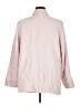 H&M Pink Blazer Size XL - photo 2