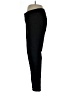 Judy Blue Black Jeans Size 13 - photo 5
