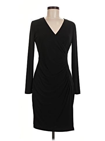 Calvin Klein Cocktail Dress (view 1)