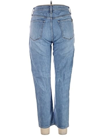 Joe's Jeans Jeans (view 2)
