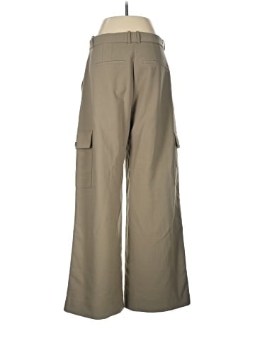 Abercrombie & Fitch Cargo Pants (view 2)