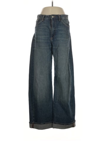 Zara Jeans (view 1)