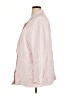 H&M Pink Blazer Size XL - photo 5